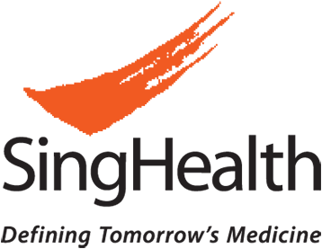 SingHealth