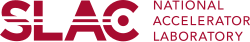 SLAC National Accelerator Laboratory