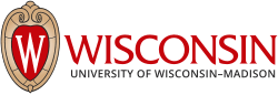 University of Wisconsin–Madison