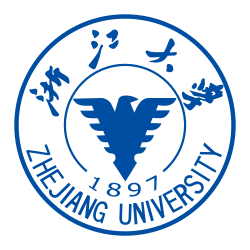 Zhejiang University